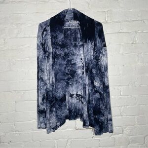 Wilde Cardigan 3X